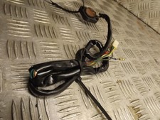 Suzuki GSX750ET GSX750 ET 1980-1981 Digital Gear Sender Unit 