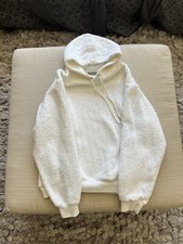 Authentic DIOR MENS White