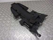 Honda SH 125 I 2014 rear