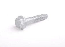 VOLKSWAGEN GOLF 5G MK7 HEX