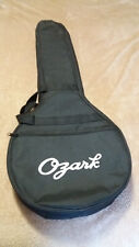 Ozark Banjo Gig-Bag