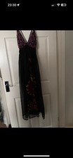 TK Maxx Dress Size 12 BNWT