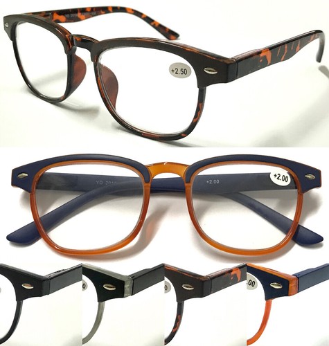 Retro fashion stylish reading - fashion,