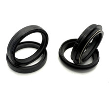 WR250F 2005 FORK SEALS OIL &