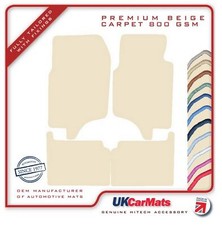 Fits Mitsubishi Shogun SWB