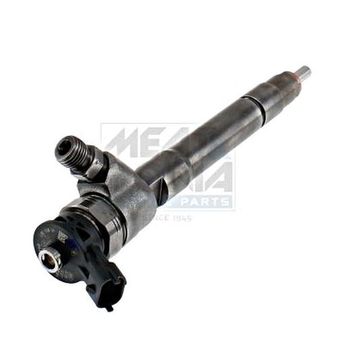 Injector nozzle fits nissan - nozzle,