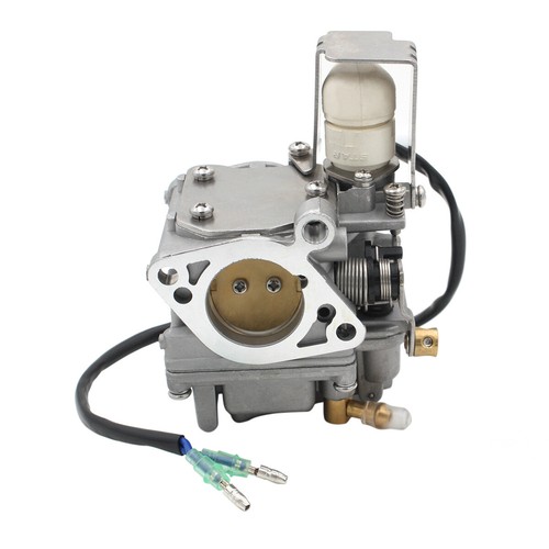 Carburetor for yamaha stroke - for,