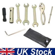 Motorcycle Tool KIT Repair