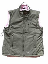 Joules Reversible Gillet