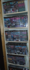 2000AD Ultimate Collection -