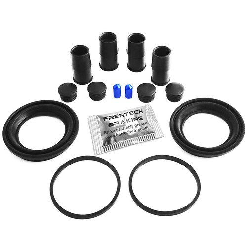 For vauxhall corsa vxr turbo - for,