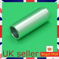 4LR44 to PX32 Battery Adapter