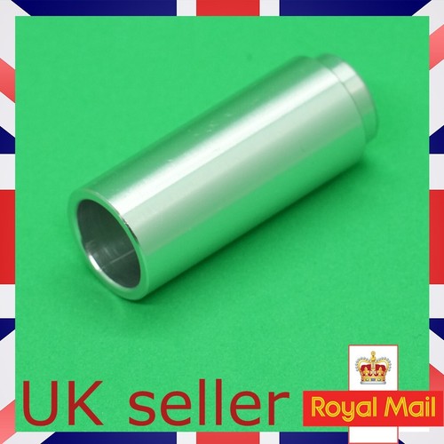 4lr44 px32 battery adapter - px32,
