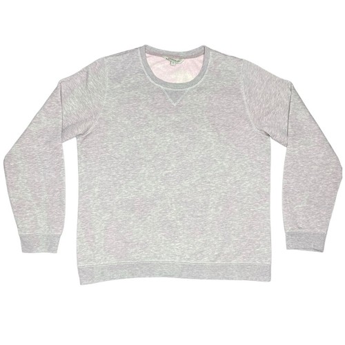 Tie dye jumper - purple, grey