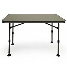 VANGO ATMOS TABLE FOLDING