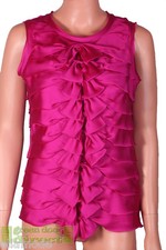 Untold House of Fraser RRP