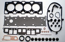 HEAD GASKET SET FITS