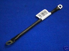 CLASSIC MINI ENGINE EARTH