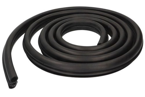 Blic original 5703 - blic,
