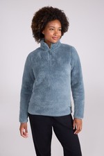 Mountain Warehouse Teddy