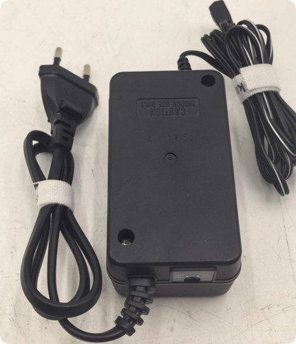 Charger for sony full - charger, full-band