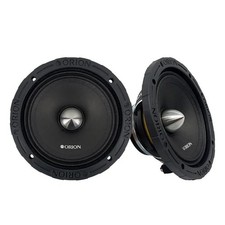 Orion HCCA64N 6.5" 350W