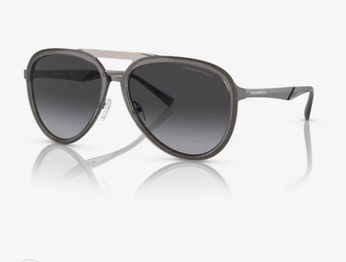 Emporio armani men ea2145 - men’s,