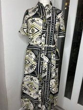 Sainsbury's TU Short Sleeve