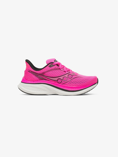 Saucony speed trainer - saucony,