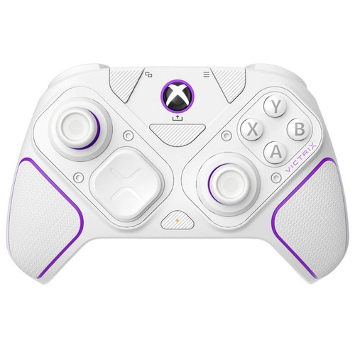 Victrix pro bfg controller - controller,