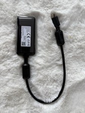 Samsung Audio Transceiver