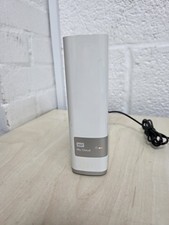 WD My Cloud WDBCTL0020HWT - NAS server - 2 TB - *READ*