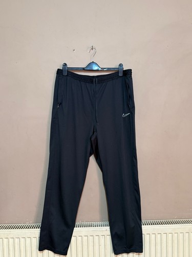Nike dri fit slim - dri-fit,