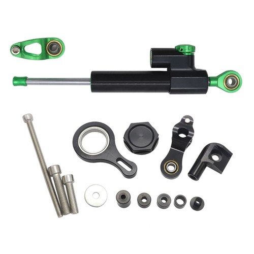For yamaha yzf r6 - for,