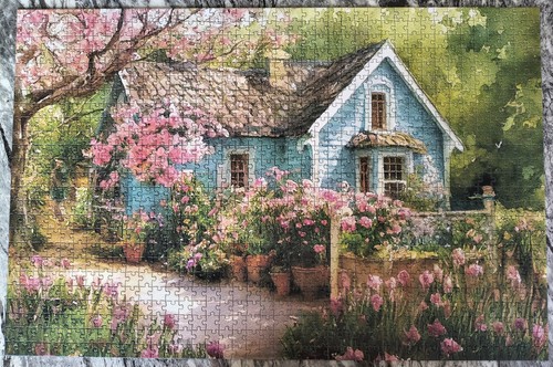 Quality colourful smith - colourful, h