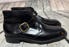 Vtg Florsheim Imperial