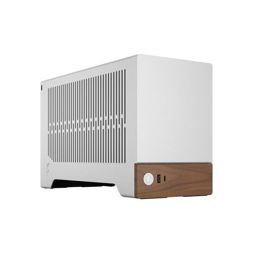 Fractal design terra small - design,
