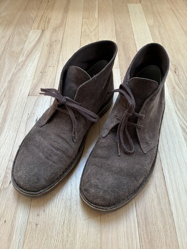 Clarks originals desert boot - clarks,
