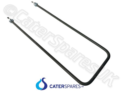 Lincat el216 heating element - el216,