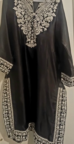 Pakistani designer stitched - pakistani,