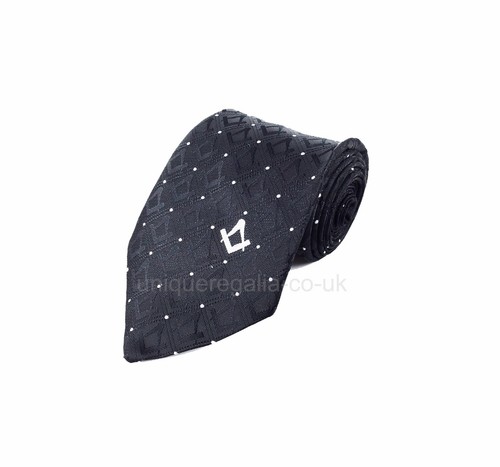 Masonic craft masons black - masonic,