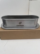 Magnetic bbq sauce bottle