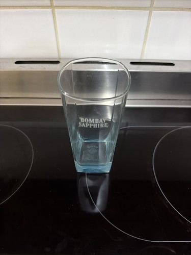 Bombay sapphire gin - bombay,