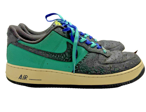Nike air force low - force,