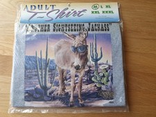 Brand New Unopened US