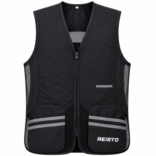 Reisto clay skeet shooting - reisto®,