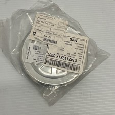 VW UP! Wheel Trims Hub Cap Hub