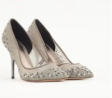 Glamorous Ladies Bourne high