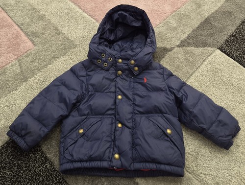 Child polo ralph - ralph, lauren