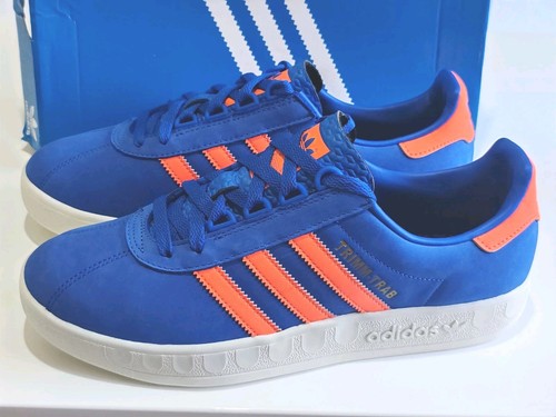 Adidas trimm trab - *trimm, (ee5743)